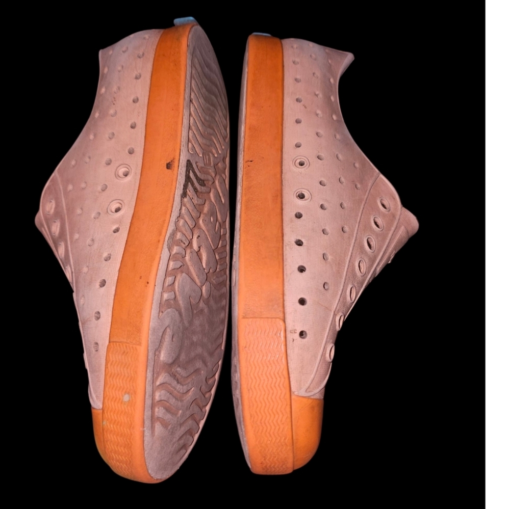 Native Shoes - Picture 5 of 7